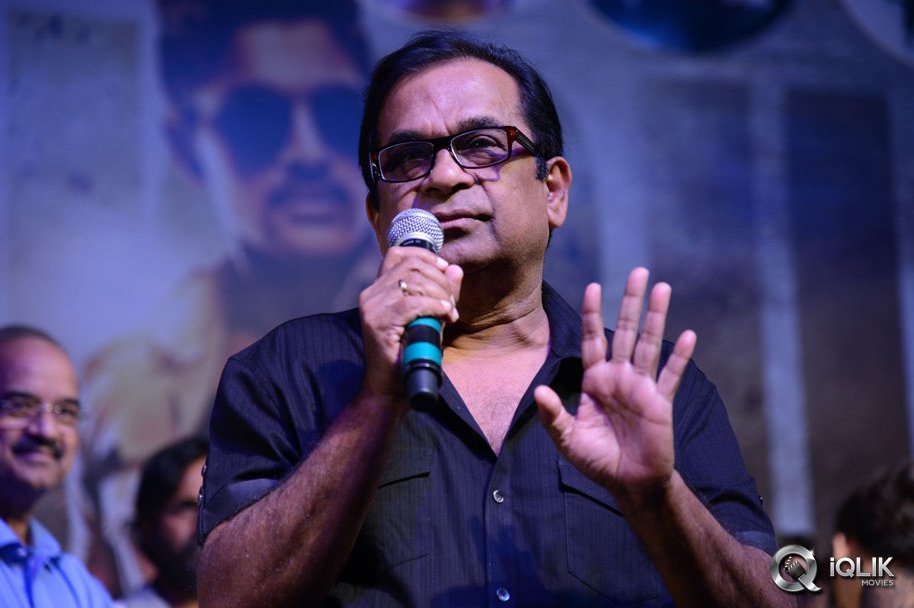 Race-Gurram-Movie-Success-Meet